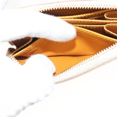 Louis Vuitton Zippy coin purse