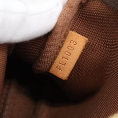 Louis Vuitton Pochette Accessoire