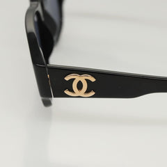 Chanel Coco Mark