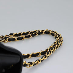 Chanel Jumbo