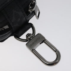 Louis Vuitton Etui à écouteur