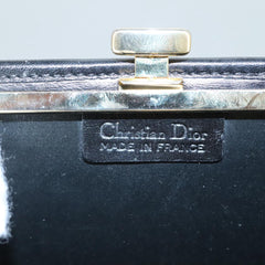 Dior Trotter