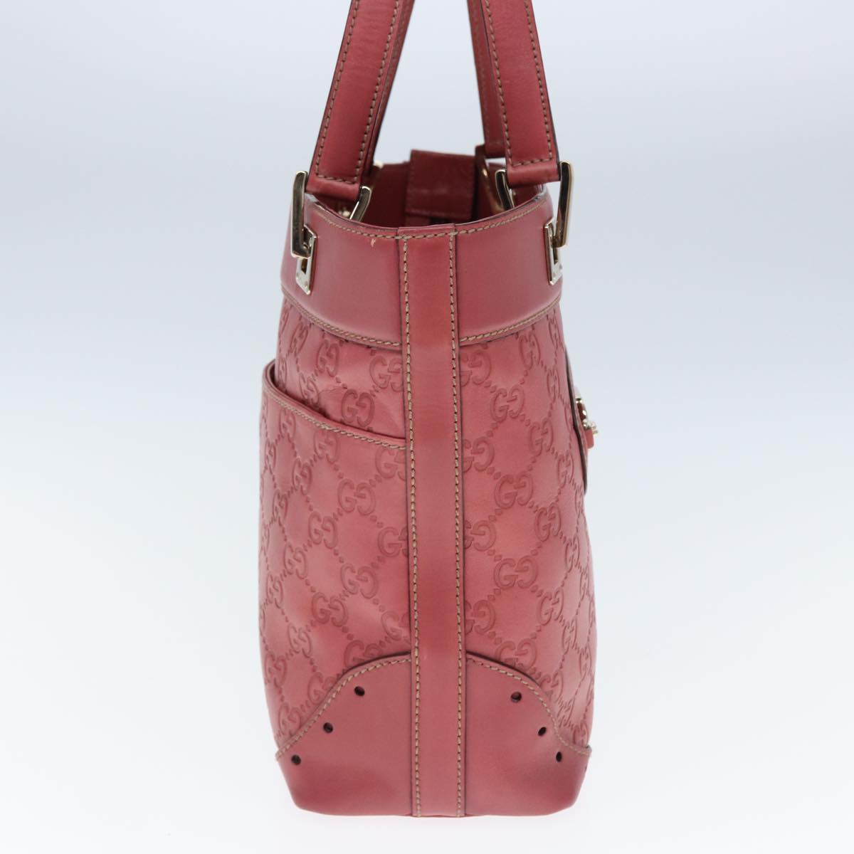 Gucci GG Signature