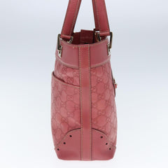 Gucci GG Signature