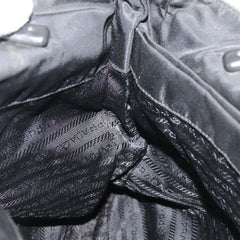Prada Tessuto