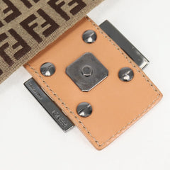 Fendi Mamma Baguette