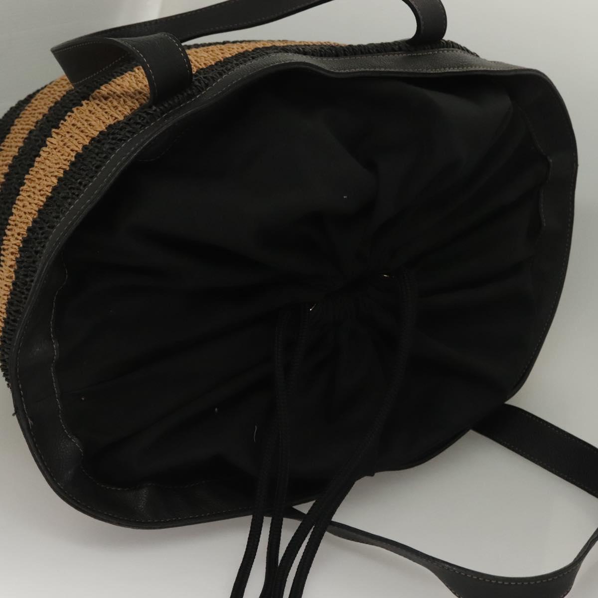 Burberry Blue Label