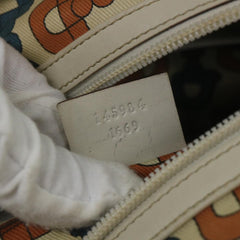 Gucci GG Signature