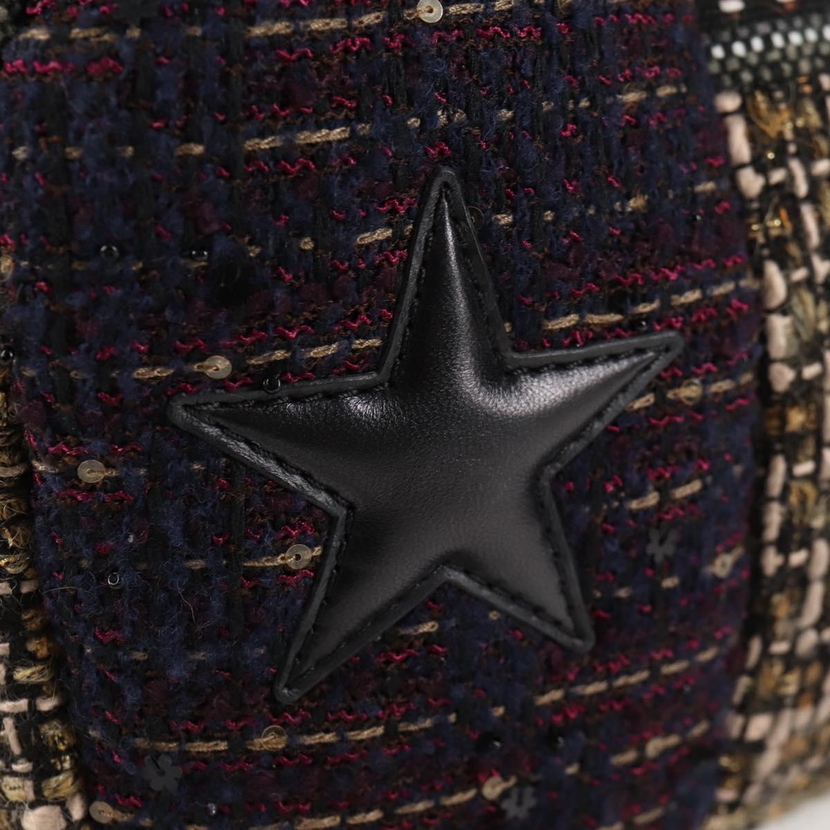 Chanel Cc