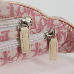 Dior Trotter