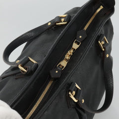 Louis Vuitton Stella PM