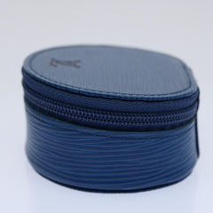 Louis Vuitton Ecrin