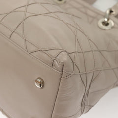 Dior Granville