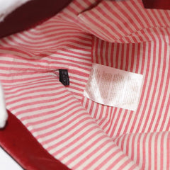 Gucci Bamboo