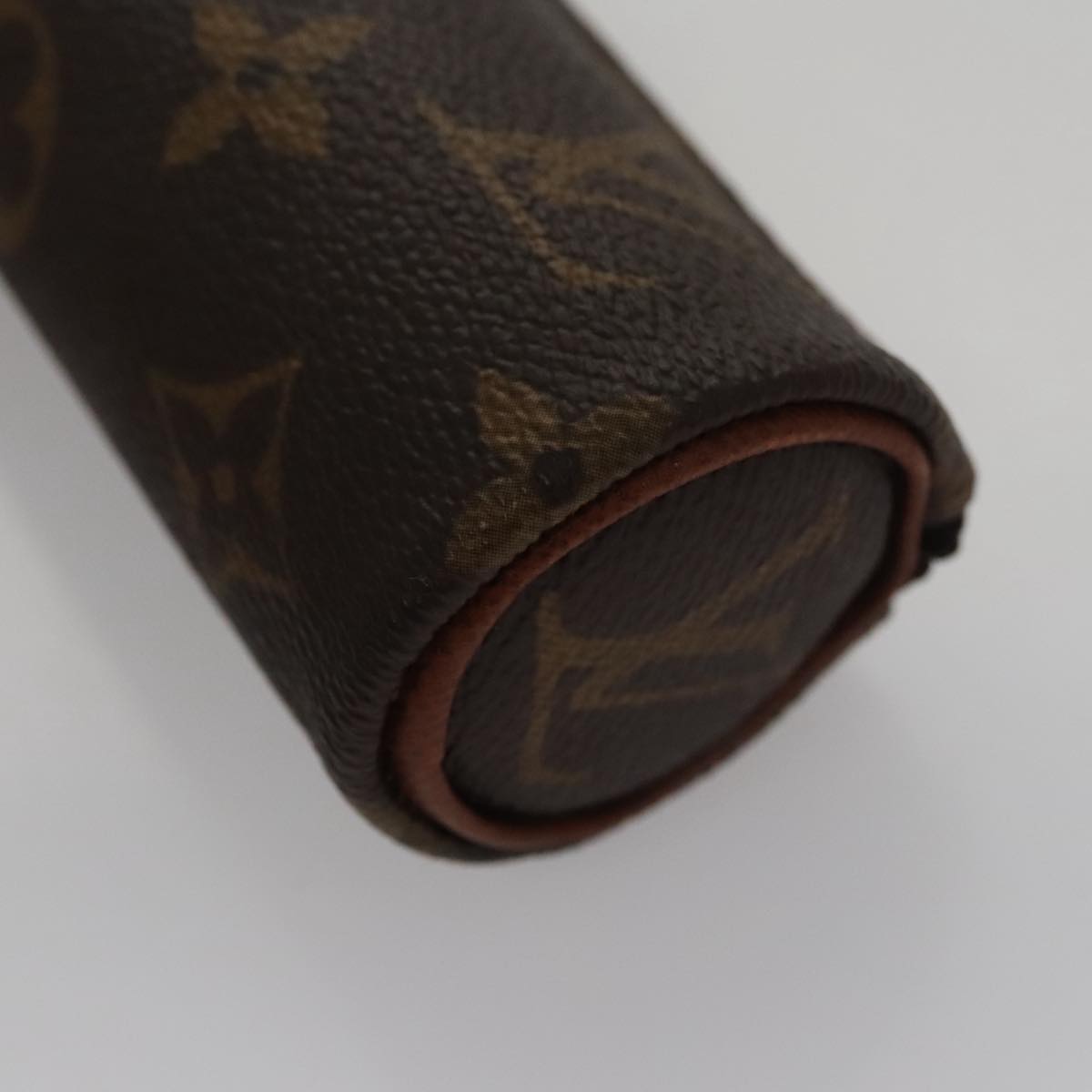 Louis Vuitton Etui à balles de golf