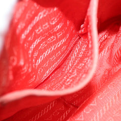 Prada Ribbon
