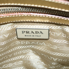 Prada Saffiano