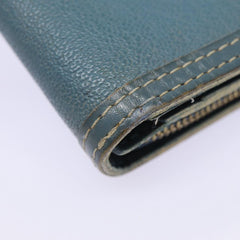Louis Vuitton Suhari