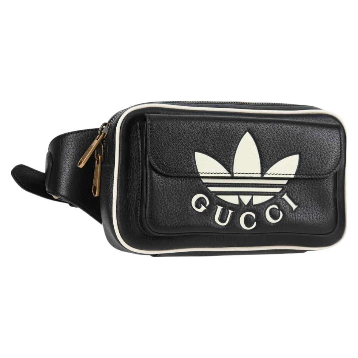 Gucci Belt bag