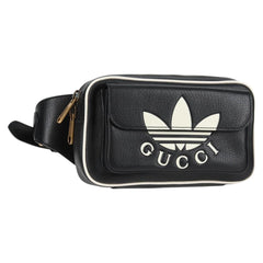 Gucci Belt bag