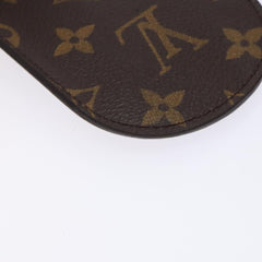 Louis Vuitton Etui à lunettes