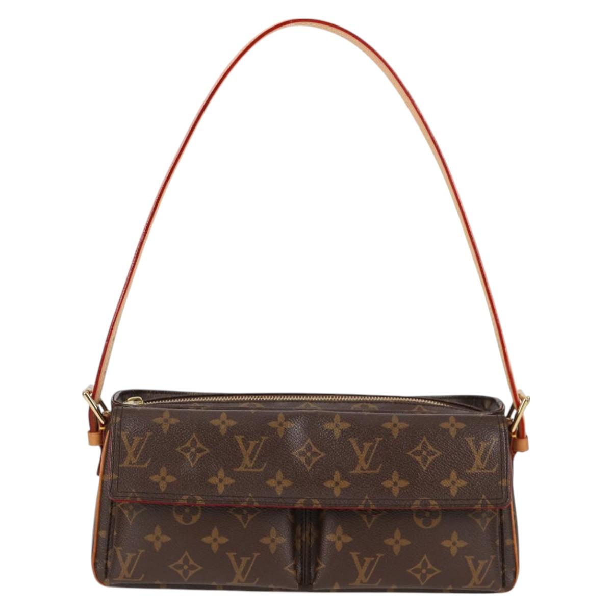 Louis Vuitton Viva Cité