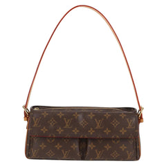 Louis Vuitton Viva Cité