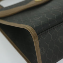 Dior Honeycomb