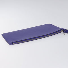 Louis Vuitton Neverfull pouch