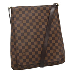 Louis Vuitton Musette Salsa
