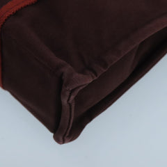 Hermès Fourre tout