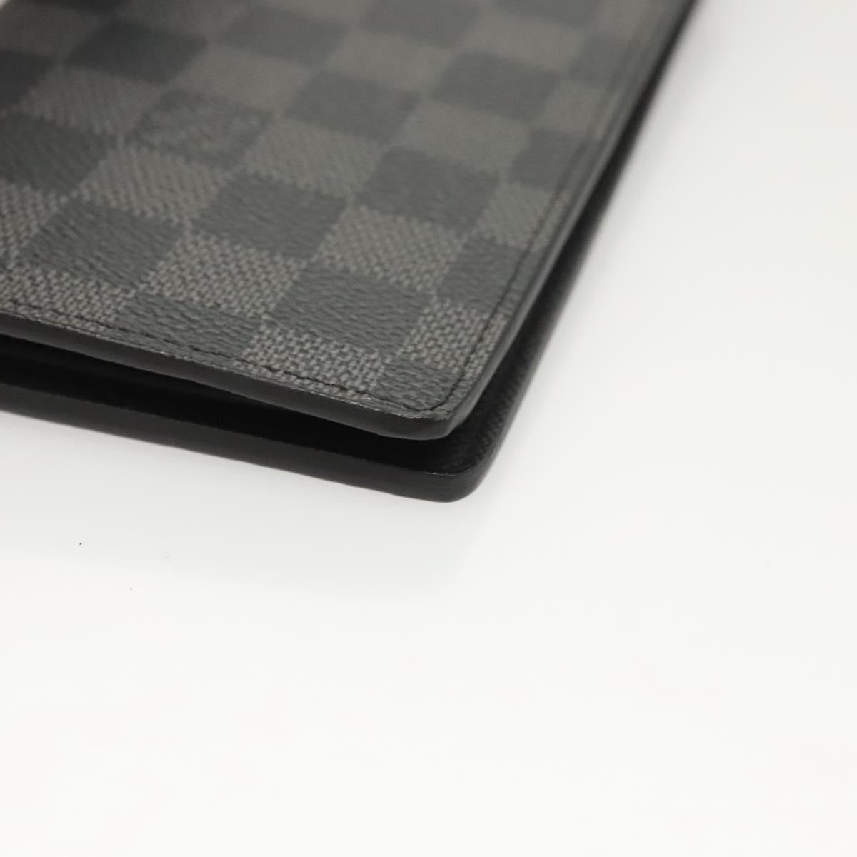 Louis Vuitton Brazza