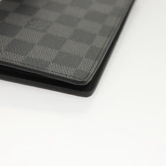 Louis Vuitton Brazza