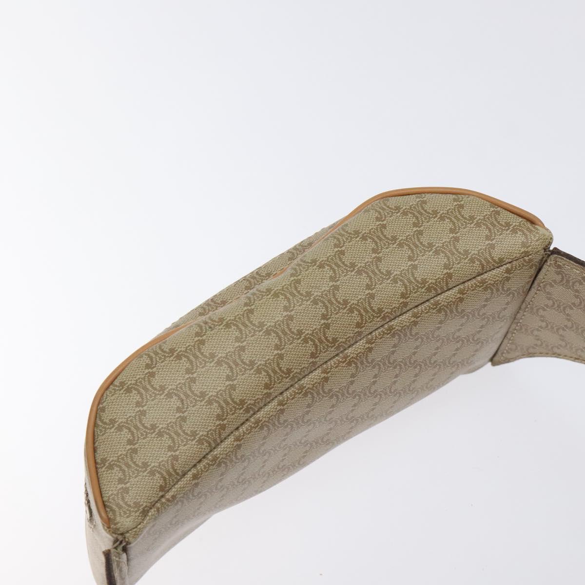 Céline Belt