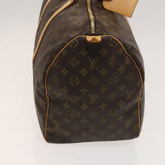 Louis Vuitton Keepall 50