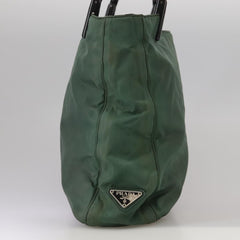 Prada Tessuto