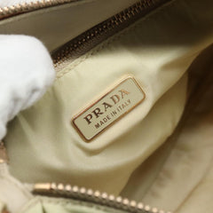 Prada Cleo