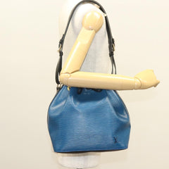 Louis Vuitton Petit Noé