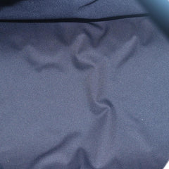 Louis Vuitton Keepall Bandouliere 50