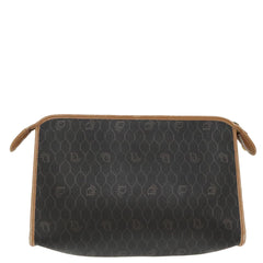 Dior Honeycomb