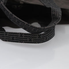 Hermès Herline
