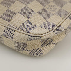 Louis Vuitton Pochette Accessoire
