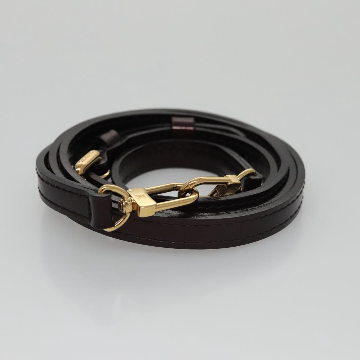 Louis Vuitton Monceau