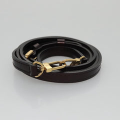 Louis Vuitton Monceau