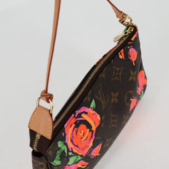 Louis Vuitton Pochette Accessoire