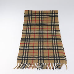 Burberry Nova Check