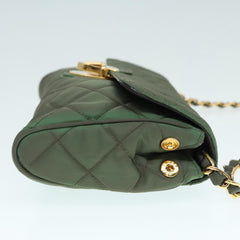 Prada Re-Nylon
