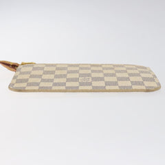 Louis Vuitton POCHETTE NEVERFULL