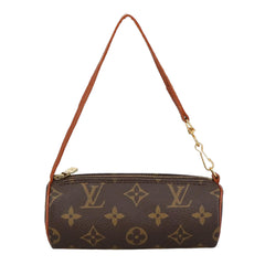 Louis Vuitton Papillon