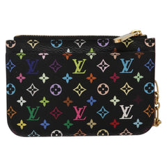 Louis Vuitton Pochette Clés